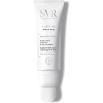 Clairial night peel 50ml Clairial night peel 50ml