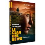 Le clan des b�tes