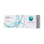 Clariti 1 day multifocal 30, bote de 30 lentilles