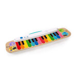 Clavier magic touch Clavier magic touch