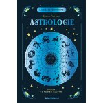 Les cls de l'sotrisme - astrologie (broch)