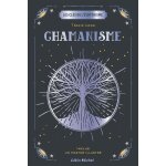 Les cls de l'sotrisme - chamanisme (reli)