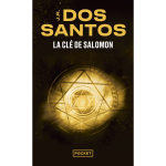 La cl� de salomon (poche)
