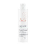 Cleanance crme lavante apaisante hydra 200ml