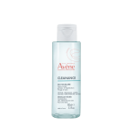 Cleanance eau micellaire nettoyante matifiante 100ml Cleanance eau micellaire nettoyante matifiante 100ml