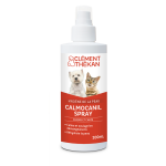 Cl�ment th�kan calmocanil spray 200ml