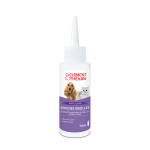 Clément thékan soin des oreilles lotion chiens et chat 100ml Clément thékan soin des oreilles lotion chiens et chat 100ml