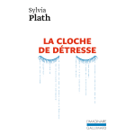 La cloche de d�tresse (poche)