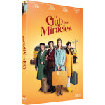 Le club des miracles Le club des miracles