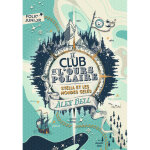 Le club de l'ours polaire - stella et les mondes gel�s (poche)