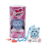 Coccolotti - love & tell - asst