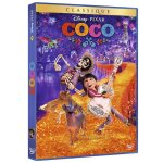 Coco