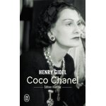Coco chanel (poche)