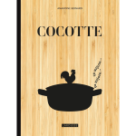 Cocotte (relié) Cocotte (relié)