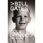 Code source - mes d�buts (broch�)