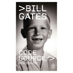 Code source - mes d�buts (poche)