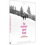 Le coeur qui bat