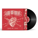 Coeur de cible Coeur de cible