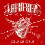 Coeur de cible Coeur de cible