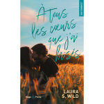 � tous les coeurs que j'ai bris�s (poche)