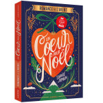 Un coeur pour noel - romance de l avent (broch�)