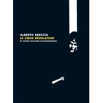 Le coeur r�v�lateur - et autres r�cits (bd)