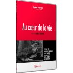 Au coeur de la vie