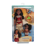 Coffret des 2 soeurs