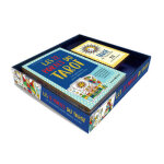 Coffret les 22 portes du tarot - nouvelle dition (coffret)