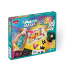 Coffret airbrush Coffret airbrush