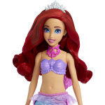 Coffret ariel secrets de perle Coffret ariel secrets de perle