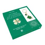 Coffret attirer la chance et le succès (coffret) Coffret attirer la chance et le succès (coffret)
