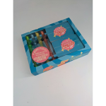 Coffret blindtest fl�tes � bec (broch�)