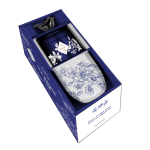 Coffret bote  th (coffret)
