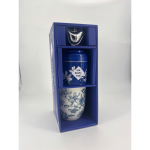 Coffret bo�te � th� (coffret)