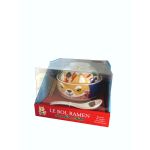 Coffret bol ramen shiba (coffret) Coffret bol ramen shiba (coffret)