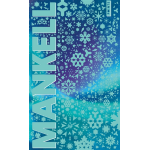 Coffret - les chaussures italiennes / les bottes su�doises (poche)