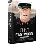 Coffret clint eastwood collection guerre 6 films