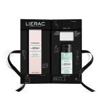 Coffret dcouverte hydragenist routine contour des yeux