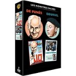 Coffret duo de legende : jo ; le mur de l'atlantique