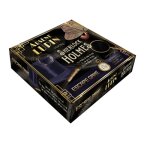 Coffret escape game arsne lupin contre sherlock holmes (coffret)