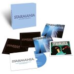 Le coffret essentiel (5cd + 1 blu - ray audio)