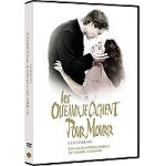 Coffret intgrale les oiseaux se cachent pour mourir