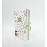Coffret luxe mon quotidien à l'aquarelle avec lauratravelbook (etui) Coffret luxe mon quotidien à l'aquarelle avec lauratravelbook (etui)