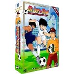 Coffret olive et tom, vol. 2