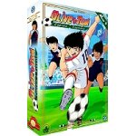 Coffret olive et tom , vol 4