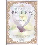 Coffret l'oracle belline (coffret) Coffret l'oracle belline (coffret)