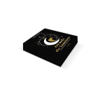 Coffret oracle de lumière (coffret) Coffret oracle de lumière (coffret)