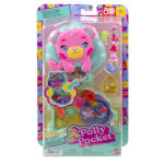 Coffret ourson des iles Coffret ourson des iles