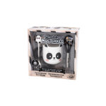Coffret panda mon atelier mug cakes 2024 (coffret)